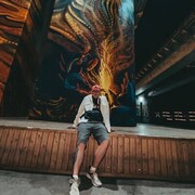  ,   Mikhail, 31 ,   , c , 