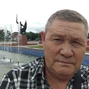 ���������� ���������, ���� ������� ���������, 66 ���, ������������ ��� ������, ����� � ���������, c�������� ���������