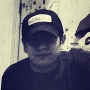  ,   Ruslan, 30 ,   ,   , c 