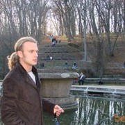  ,   Lev Kort, 37 ,   ,   , c 