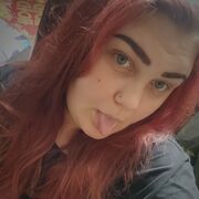  -, 