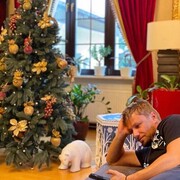 ���������� ���������, ���� ������� �������, 40 ���, ������������ 