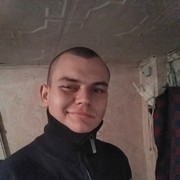  ,  , 31
