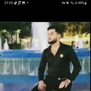  ,   , 28 ,   ,   