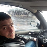 ���������� ����, ���� ������� �����, 42 ����, ������������ ��� ������, ����� � ���������, c�������� ���������