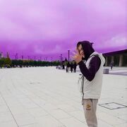  ,   , 27 ,   ,   , 