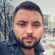  ,   , 38 ,   