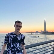  ,   , 24 ,   ,   , c , 