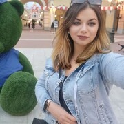  -,   , 34 ,   ,   