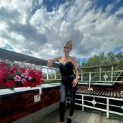  ,   , 41 ,   c 