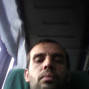 ,   , 39 ,   ,   , c 