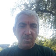  ,  , 57