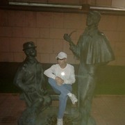 ���������� ��������, ���� ������� ���������, 40 ���, ������������ ��� ����� � ���������, c�������� ���������