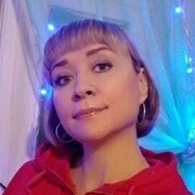  ,   , 41 ,   ,   , c , 