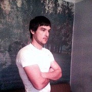 ���������� �������, ���� ������� �����, 37 ���, ������������ ��� ������, ����� � ���������, c�������� ���������, ���������