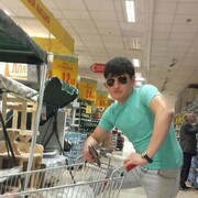 ���������� ������, ���� ������� ��������, 31 ���, ������������ ��� ������, ����� � ���������