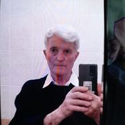 ���������� ���������, ���� ������� ��������, 75 ���, ������������ ��� ������, ����� � ���������