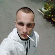  ,  , 30