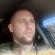  ,   , 31 ,     , c 