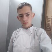  ,  , 21