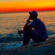 ���������� �����-���������, ���� ������� �����, 46 ���, ������������ ��� ����� � ���������, c�������� ���������, ���������