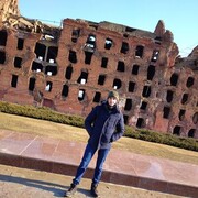 ���������� ���������, ���� ������� ������, 34 ����, ������������ ��� ������, ����� � ���������