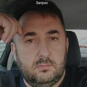  Kraljevo,  , 50