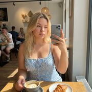 ���������� ������-��-����, �����