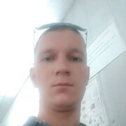  ,   , 29 ,     , c 