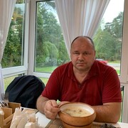  -,   , 51 ,   ,   , 