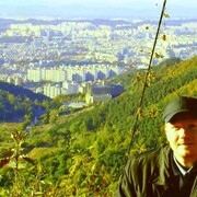  ,  Vadim, 49