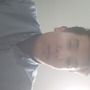 ���������� ������, ���� ������� ����, 29 ���, ������������ ��� ������, ����� � ���������, c�������� ���������