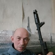  ,   , 51 ,     , c , 