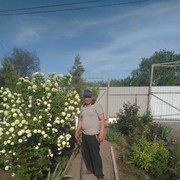  ,   , 62 ,   ,   , c 