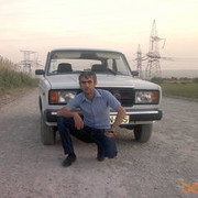  ,   Elamin, 39 ,   