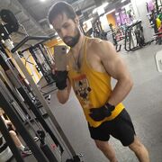 ���������� �����-���������, ���� ������� �������, 35 ���, ������������ ��� ������, ����� � ���������, c�������� ���������