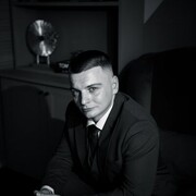 ���������� ������, ���� ������� ����, 31 ���, ������������ ��� ������, ����� � ���������