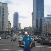  ,   , 52 ,   ,   , c 