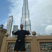 ���������� �����-���������, ���� ����� �������, 23 ����, ������������ ��� ������, ����� � ���������