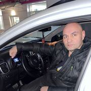 ���������� �����, ���� ������� �����, 47 ���, ������������ ��� ����� � ���������, c�������� ���������, ���������