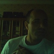  ,   Rovshan, 47 ,   