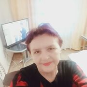  ,   , 70 ,   ,   , c 