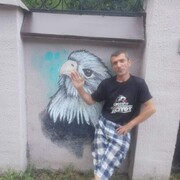   ,   , 49 ,   ,   