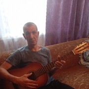  Soho,   , 53 ,   ,   , c 