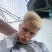 ���������� ������, ���� ����� ������, 24 ����, ������������ ��� ������, ����� � ���������