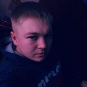  ,   , 28 ,   ,   , c , 