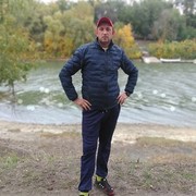  -,   , 41 ,   ,   , c 