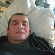 ���������� ������, ���� ������� ������, 48 ���, ������������ ��� ������, ����� � ���������