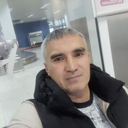  ,   , 42 ,   ,   