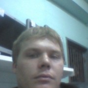 ���������� �������-����������, ������� ������, 41